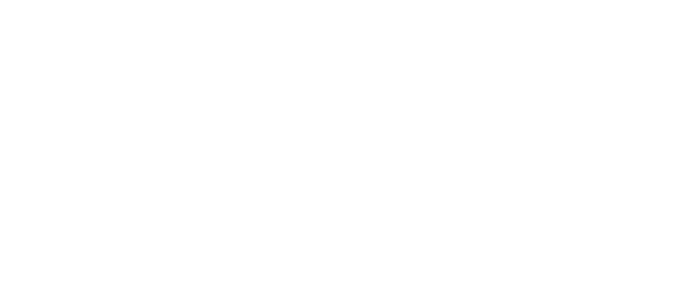 KMD | فروشگاه اینترنتی