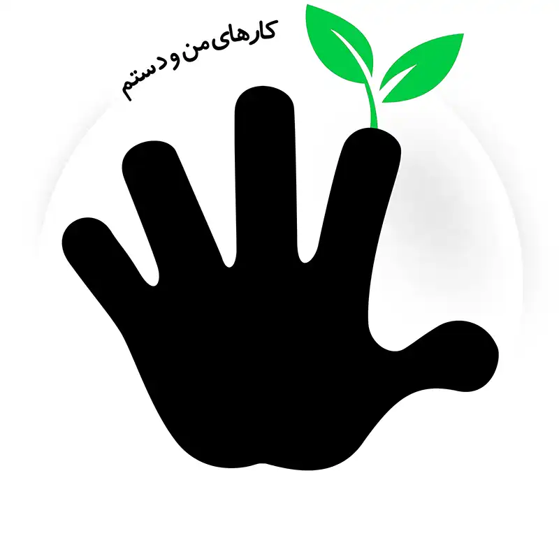 prk-preload-logo