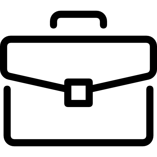 cat5