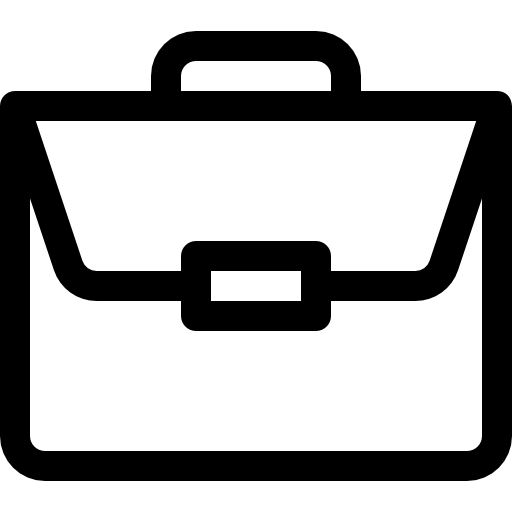 cat5