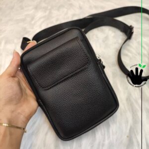 کیف ساسان