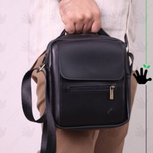 کیف کوروش