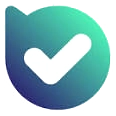 KMD | فروشگاه اینترنتی